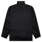 Canyons All Over Jacket - Black