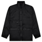 Canyons All Over Jacket - Black