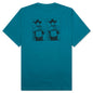 Capsule Tee Core CT - River