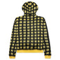 Cardigan - Maize