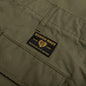 Cargo Pants - Olive Drab