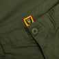 Cargo Pants - Olive