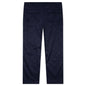 Monogram 72 Cargo Pants - Navy