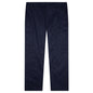 Monogram 72 Cargo Pants - Navy