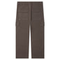 Cargo Trousers - Dust