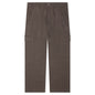 Cargo Trousers - Dust