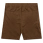Cargobela Shorts - Khaki/Brown