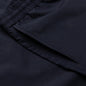 Chase Swim Trunks - Dark Navy/Gold
