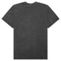 Duster S/S Shirt - Black Garment Dyed