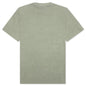 Duster S/S Shirt - Yucca Garment Dyed