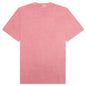 Duster S/S T-Shirt - Dahlia Garment Dyed
