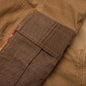 Carhartt Upcycled M51 Pant - Beige