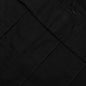 Aviation Pant - Black Rinsed