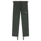 Aviation Pant - Stale Rinsed