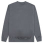 Carhartt Sweat - Shiver/Blacksmith