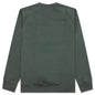 Chase Sweat - Jura/Gold
