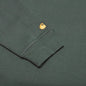 Chase Sweat - Jura/Gold