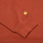 Chase Sweat - Phoenix/Gold