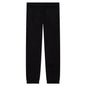 Chase Sweatpants - Black/Gold