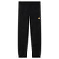 Chase Sweatpants - Black/Gold