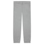 Chase Sweatpants - Grey Heather/Gold