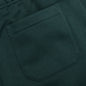 Chase Sweatpants - Juniper/Gold