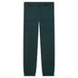Chase Sweatpants - Juniper/Gold