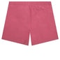 Chase Swim Trunks - Punch/Gold