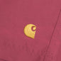 Chase Swim Trunks - Punch/Gold