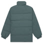Danville Jacket - Eucalyptus
