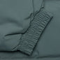 Danville Jacket - Eucalyptus