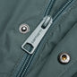 Danville Jacket - Eucalyptus