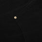 Double Knee Pant - Black Aged Canvas