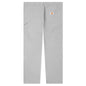 Double Knee Pant - Marengo
