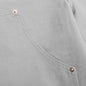 Double Knee Pant - Marengo