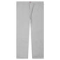 Double Knee Pant - Marengo