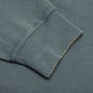 Hooded Ashfield Sweat - Slate