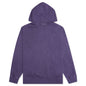 Hooded Nelson Sweat - Razzmic
