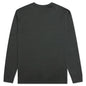 L/S Pocket Tee - Hemlock Green