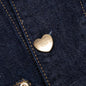 Nash Jacket - Blue