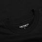 Old Tunes S/S T-Shirt - Black