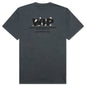 Pest Control S/S T-Shirt - Zeus