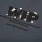 Pest Control S/S T-Shirt - Zeus