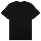 S/S Pocket T-Shirt - Black