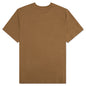 Pocket S/S T-Shirt - Jasper
