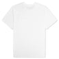 Pocket S/S T-Shirt - White