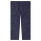 Regular Cargo Pant - Blue