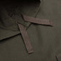 Regular Cargo Pant - Cypress