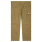 Regular Cargo Pant - Larch