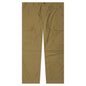 Regular Cargo Pant - Larch